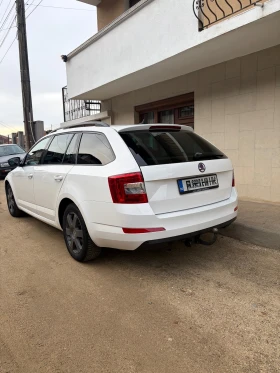 Skoda Octavia 1.8 tsi - 11500 лв. / 5879.86 € - 81506838 2 | Car24.bg Skoda Octavia 1.8 tsi - 11500 лв. / 5879.86 € - 81506838 2