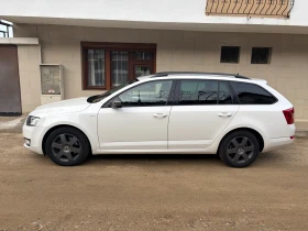 Skoda Octavia 1.8 tsi - 11500 лв. / 5879.86 € - 81506838 3 | Car24.bg Skoda Octavia 1.8 tsi - 11500 лв. / 5879.86 € - 81506838 3