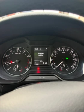 Skoda Octavia 1.8 tsi - 11500 лв. / 5879.86 € - 81506838 5 | Car24.bg Skoda Octavia 1.8 tsi - 11500 лв. / 5879.86 € - 81506838 5