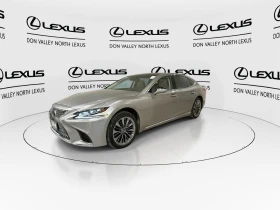 Lexus LS * LUXURY PKG MARK LEVINSON AUDIO PANORAMIC ROOF 36 - 75200 лв. / 38449.15 € - 97839645 4 | Car24.bg Lexus LS * LUXURY PKG MARK LEVINSON AUDIO PANORAMIC ROOF 36 - 75200 лв. / 38449.15 € - 97839645 4