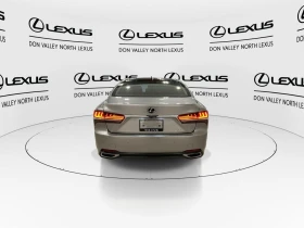 Lexus LS * LUXURY PKG MARK LEVINSON AUDIO PANORAMIC ROOF 36 - 75200 лв. / 38449.15 € - 97839645 7 | Car24.bg Lexus LS * LUXURY PKG MARK LEVINSON AUDIO PANORAMIC ROOF 36 - 75200 лв. / 38449.15 € - 97839645 7