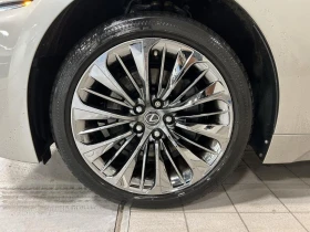 Lexus LS * LUXURY PKG MARK LEVINSON AUDIO PANORAMIC ROOF 36 - 75200 лв. / 38449.15 € - 97839645 10 | Car24.bg Lexus LS * LUXURY PKG MARK LEVINSON AUDIO PANORAMIC ROOF 36 - 75200 лв. / 38449.15 € - 97839645 10