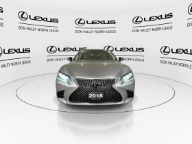 Lexus LS * LUXURY PKG MARK LEVINSON AUDIO PANORAMIC ROOF 36 - 75200 лв. / 38449.15 € - 97839645 3 | Car24.bg Lexus LS * LUXURY PKG MARK LEVINSON AUDIO PANORAMIC ROOF 36 - 75200 лв. / 38449.15 € - 97839645 3