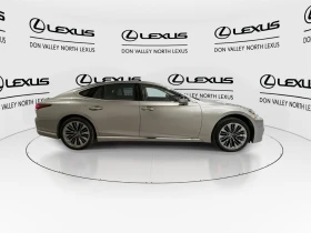 Lexus LS * LUXURY PKG MARK LEVINSON AUDIO PANORAMIC ROOF 36 - 75200 лв. / 38449.15 € - 97839645 9 | Car24.bg Lexus LS * LUXURY PKG MARK LEVINSON AUDIO PANORAMIC ROOF 36 - 75200 лв. / 38449.15 € - 97839645 9