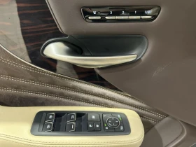 Lexus LS * LUXURY PKG MARK LEVINSON AUDIO PANORAMIC ROOF 36 - 75200 лв. / 38449.15 € - 97839645 13 | Car24.bg Lexus LS * LUXURY PKG MARK LEVINSON AUDIO PANORAMIC ROOF 36 - 75200 лв. / 38449.15 € - 97839645 13