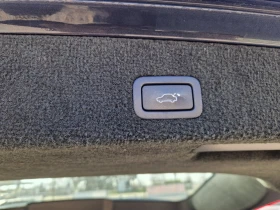 Volvo V70 2.4D/АВТОМАТИК/КОЖА/ЕЛ.БАГАЖНИК - 4350 € / 8507.86 лв. - 77092135 14 | Car24.bg Volvo V70 2.4D/АВТОМАТИК/КОЖА/ЕЛ.БАГАЖНИК - 4350 € / 8507.86 лв. - 77092135 14