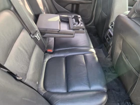 Volvo V70 2.4D/АВТОМАТИК/КОЖА/ЕЛ.БАГАЖНИК - 4350 € / 8507.86 лв. - 77092135 10 | Car24.bg Volvo V70 2.4D/АВТОМАТИК/КОЖА/ЕЛ.БАГАЖНИК - 4350 € / 8507.86 лв. - 77092135 10