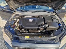 Volvo V70 2.4D/АВТОМАТИК/КОЖА/ЕЛ.БАГАЖНИК - 4350 € / 8507.86 лв. - 77092135 17 | Car24.bg Volvo V70 2.4D/АВТОМАТИК/КОЖА/ЕЛ.БАГАЖНИК - 4350 € / 8507.86 лв. - 77092135 17