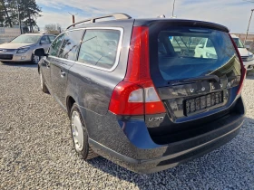Volvo V70 2.4D/АВТОМАТИК/КОЖА/ЕЛ.БАГАЖНИК - 4350 € / 8507.86 лв. - 77092135 7 | Car24.bg Volvo V70 2.4D/АВТОМАТИК/КОЖА/ЕЛ.БАГАЖНИК - 4350 € / 8507.86 лв. - 77092135 7