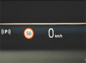 BMW 520 G60* xDrive* Автокредит* (Цена до БГ) - 49999 € / 97789.54 лв. - 17201837 14 | Car24.bg BMW 520 G60* xDrive* Автокредит* (Цена до БГ) - 49999 € / 97789.54 лв. - 17201837 14