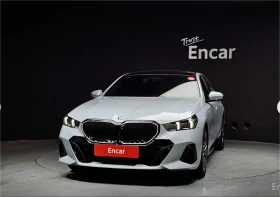 BMW 520 G60* xDrive* Автокредит* (Цена до БГ) - 49999 € / 97789.54 лв. - 17201837 3 | Car24.bg BMW 520 G60* xDrive* Автокредит* (Цена до БГ) - 49999 € / 97789.54 лв. - 17201837 3
