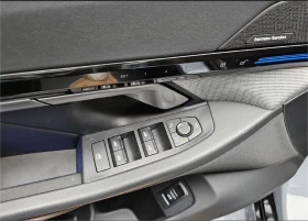 BMW 520 G60* xDrive* Автокредит* (Цена до БГ) - 49999 € / 97789.54 лв. - 17201837 13 | Car24.bg BMW 520 G60* xDrive* Автокредит* (Цена до БГ) - 49999 € / 97789.54 лв. - 17201837 13