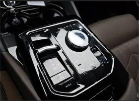 BMW 520 G60* xDrive* Автокредит* (Цена до БГ) - 49999 € / 97789.54 лв. - 17201837 9 | Car24.bg BMW 520 G60* xDrive* Автокредит* (Цена до БГ) - 49999 € / 97789.54 лв. - 17201837 9