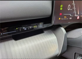 BMW 520 G60* xDrive* Автокредит* (Цена до БГ) - 49999 € / 97789.54 лв. - 17201837 15 | Car24.bg BMW 520 G60* xDrive* Автокредит* (Цена до БГ) - 49999 € / 97789.54 лв. - 17201837 15