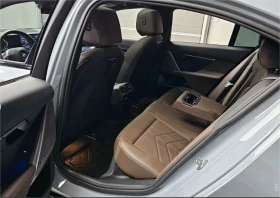 BMW 520 G60* xDrive* Автокредит* (Цена до БГ) - 49999 € / 97789.54 лв. - 17201837 11 | Car24.bg BMW 520 G60* xDrive* Автокредит* (Цена до БГ) - 49999 € / 97789.54 лв. - 17201837 11