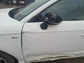 Audi A3 1, 6 tdi - 7300 € / 14277.56 лв. - 37222251 16 | Car24.bg Audi A3 1, 6 tdi - 7300 € / 14277.56 лв. - 37222251 16