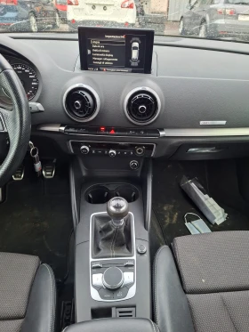 Audi A3 1, 6 tdi - 7300 € / 14277.56 лв. - 37222251 10 | Car24.bg Audi A3 1, 6 tdi - 7300 € / 14277.56 лв. - 37222251 10