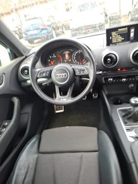 Audi A3 1, 6 tdi - 7300 € / 14277.56 лв. - 37222251 9 | Car24.bg Audi A3 1, 6 tdi - 7300 € / 14277.56 лв. - 37222251 9