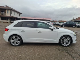 Audi A3 1, 6 tdi - 7300 € / 14277.56 лв. - 37222251 3 | Car24.bg Audi A3 1, 6 tdi - 7300 € / 14277.56 лв. - 37222251 3