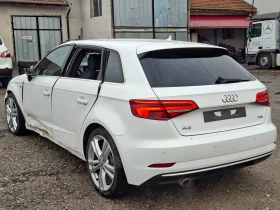 Audi A3 1, 6 tdi - 7300 € / 14277.56 лв. - 37222251 7 | Car24.bg Audi A3 1, 6 tdi - 7300 € / 14277.56 лв. - 37222251 7
