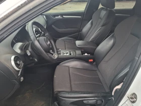 Audi A3 1, 6 tdi - 7300 € / 14277.56 лв. - 37222251 17 | Car24.bg Audi A3 1, 6 tdi - 7300 € / 14277.56 лв. - 37222251 17