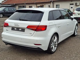 Audi A3 1, 6 tdi - 7300 € / 14277.56 лв. - 37222251 4 | Car24.bg Audi A3 1, 6 tdi - 7300 € / 14277.56 лв. - 37222251 4