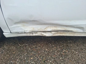 Audi A3 1, 6 tdi - 7300 € / 14277.56 лв. - 37222251 12 | Car24.bg Audi A3 1, 6 tdi - 7300 € / 14277.56 лв. - 37222251 12