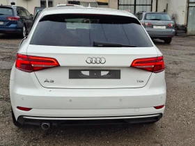 Audi A3 1, 6 tdi - 7300 € / 14277.56 лв. - 37222251 5 | Car24.bg Audi A3 1, 6 tdi - 7300 € / 14277.56 лв. - 37222251 5