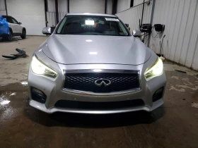 Infiniti Q50 3.0T LUXE - 13230 € / 25875.63 лв. - 77322561 5 | Car24.bg Infiniti Q50 3.0T LUXE - 13230 € / 25875.63 лв. - 77322561 5