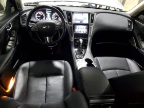 Infiniti Q50 3.0T LUXE - 13230 € / 25875.63 лв. - 77322561 8 | Car24.bg Infiniti Q50 3.0T LUXE - 13230 € / 25875.63 лв. - 77322561 8