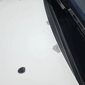 Citroen C4 2.0 HDI - 2900 € / 5671.91 лв. - 10258654 8 | Car24.bg Citroen C4 2.0 HDI - 2900 € / 5671.91 лв. - 10258654 8