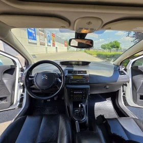 Citroen C4 2.0 HDI - 2900 € / 5671.91 лв. - 10258654 13 | Car24.bg Citroen C4 2.0 HDI - 2900 € / 5671.91 лв. - 10258654 13