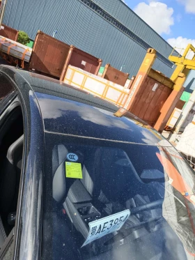 BYD Sealion 7 RWD 80.64kWh НАЛИЧЕН 10.2026 | Auto.bg — изображение 5 BYD Sealion 7 RWD 80.64kWh НАЛИЧЕН 10.2026 | Auto.bg — изображение 5