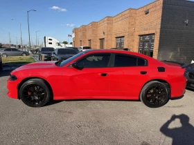 Dodge Charger GT * AWD * АвтоКредит * (ЦЕНА ДО БГ) | Auto.bg — изображение 6 Dodge Charger GT * AWD * АвтоКредит * (ЦЕНА ДО БГ) | Auto.bg — изображение 6