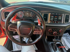 Dodge Charger GT * AWD * АвтоКредит * (ЦЕНА ДО БГ) | Auto.bg — изображение 10 Dodge Charger GT * AWD * АвтоКредит * (ЦЕНА ДО БГ) | Auto.bg — изображение 10