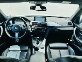 BMW 320 undefined | Auto.bg — изображение 7 BMW 320 undefined | Auto.bg — изображение 7