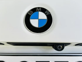 BMW 320 undefined | Auto.bg — изображение 14 BMW 320 undefined | Auto.bg — изображение 14