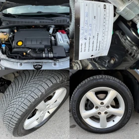Suzuki SX4 ПРОДАДЕН ! ! ! - 2299 € - 32594393 16 | Car24.bg Suzuki SX4 ПРОДАДЕН ! ! ! - 2299 € - 32594393 16