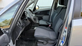 Suzuki SX4 ПРОДАДЕН ! ! ! - 2299 € - 32594393 11 | Car24.bg Suzuki SX4 ПРОДАДЕН ! ! ! - 2299 € - 32594393 11