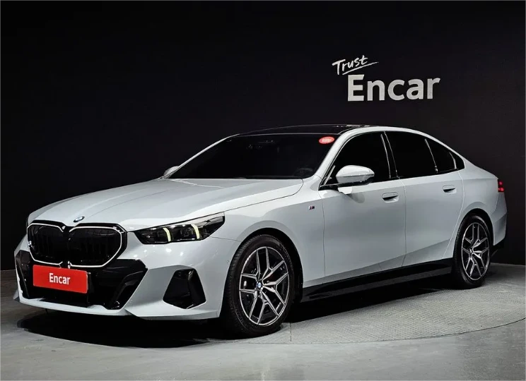 BMW 520 G60* xDrive* Автокредит* (Цена до БГ) - 49999 € / 97789.54 лв. - 17201837 1 | Car24.bg BMW 520 G60* xDrive* Автокредит* (Цена до БГ) - 49999 € / 97789.54 лв. - 17201837 1