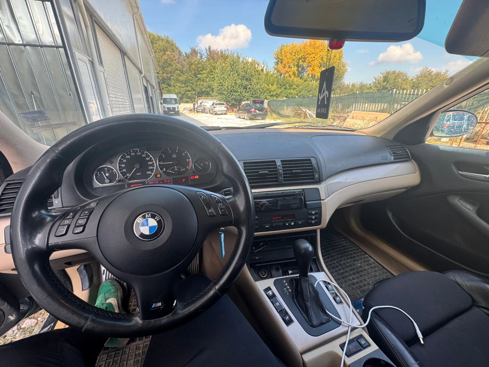 BMW 328  - изображение 4 | Auto.bg BMW 328  - изображение 4