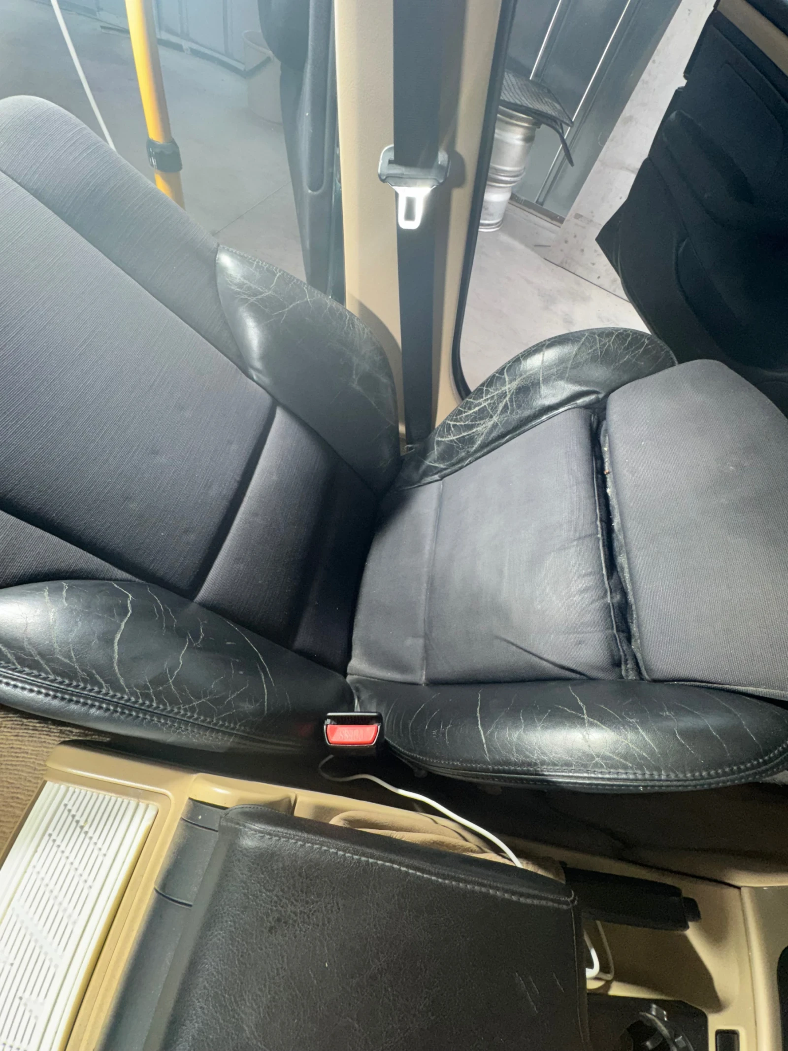 BMW 328  - изображение 7 | Auto.bg BMW 328  - изображение 7