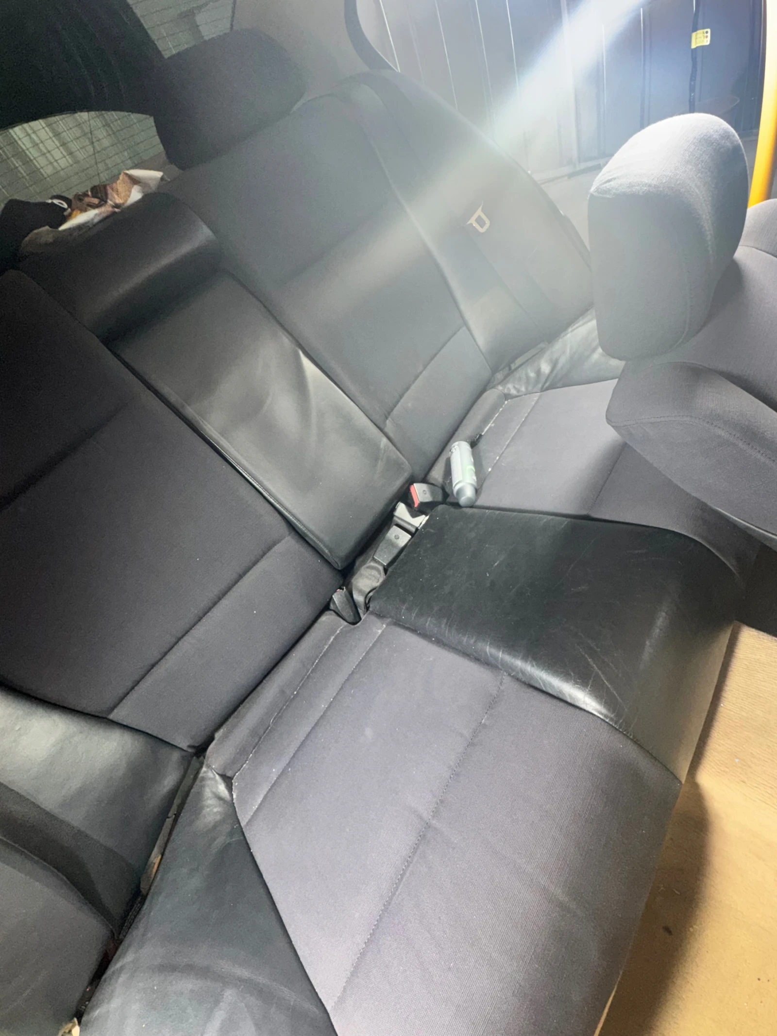 BMW 328  - изображение 8 | Auto.bg BMW 328  - изображение 8