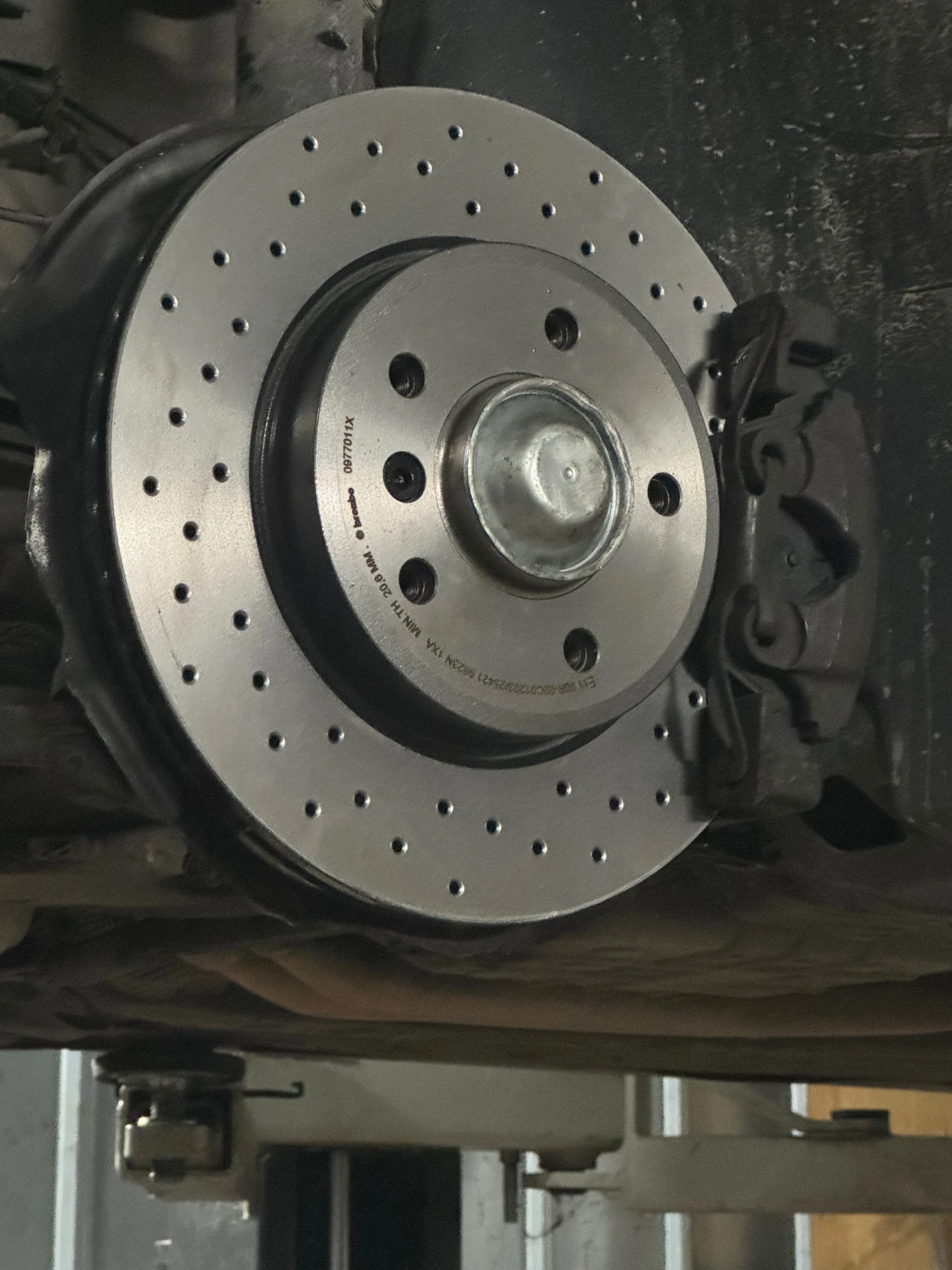 BMW 328  - изображение 10 | Auto.bg BMW 328  - изображение 10