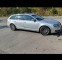 Обява за продажба на Audi A6 Allroad A6 ~11 000 лв. - изображение 4