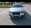 Обява за продажба на Audi A6 Allroad A6 ~11 000 лв. - изображение 3