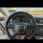 Обява за продажба на Audi A6 Allroad A6 ~11 000 лв. - изображение 7