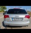 Обява за продажба на Audi A6 Allroad A6 ~11 000 лв. - изображение 1