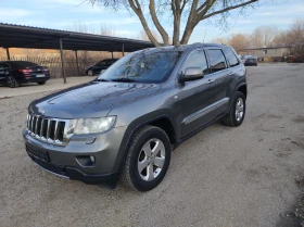 Jeep Grand cherokee 3.0 CRD LIMITED - 19400 лв. / 9919.06 € - 22723510 3 | Car24.bg Jeep Grand cherokee 3.0 CRD LIMITED - 19400 лв. / 9919.06 € - 22723510 3