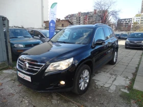 VW Tiguan 1.4 - 4x4 150 k.s. - 13800 лв. / 7055.83 € - 67151702 3 | Car24.bg VW Tiguan 1.4 - 4x4 150 k.s. - 13800 лв. / 7055.83 € - 67151702 3